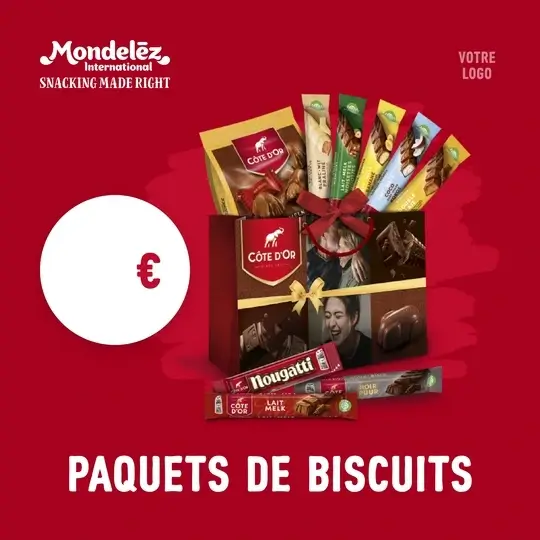 Post template Côte d'Or 1080x1080