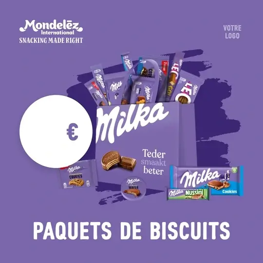 Post template MILKA 1080x1080